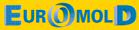 EuroMold
